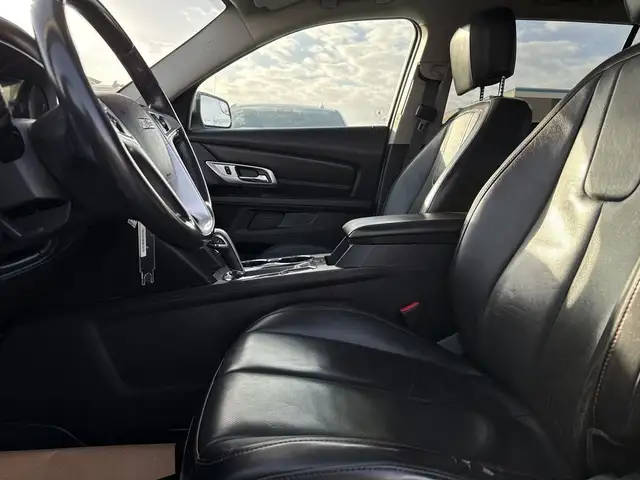 2012 GMC Terrain SLT657127472847391215