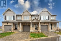 3 - 2491 TOKALA TRAIL London North (North S), Ontario London Ontario Preview