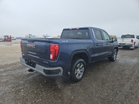 Michener Allen Auctioneering Ltd ( PV ) - Edmonton HIGH BID SUBJECT TO SELLERS APPROVAL CARFAX REPOR... (image 3)