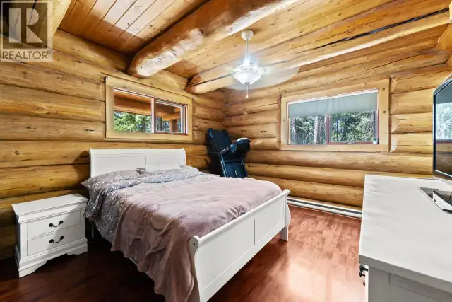 2943 PIVA Road Kamloops, British Columbia in Houses for Sale in Kamloops - Image 17