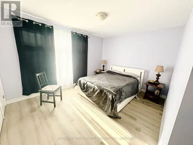 298C EVEREST PRIVATE Ottawa, Ontario in Long Term Rentals in Ottawa - Image 9