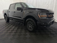 Welcome to Boundary Ford Sales. Year End Clearout on Now! Get your best deal on every New and Used V... (image 1)