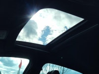 Gorgeous A-Spec 3.5L V6 AWD! Red on Black Leather/Alcantara interior, power sunroof/moonroof, power... (image 1)