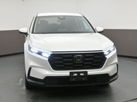 See Dealer Website for Details. 2025 Honda CR-V Kijiji Engine: 4 Cylinder Engine 1.5L L/100Km City:... (image 1)
