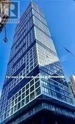 3009 - 181 DUNDAS STREET E Toronto (Church-Yonge Corridor), Onta