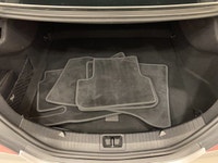 Check out this vehicle's pictures, features, options and specs, and let us know if you have any ques... (image 6)