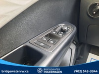 New Price! White 2024 Volkswagen Taos Trendline Apple CarPlay | Android Auto | 4Motion AWD 7-Speed A... (image 9)