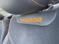 Welcome to Freedom Ford. Twin Turbo V-6 Engine for powerful performance - 4x4 Drive System ideal for... (image 9)