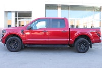Capital Ford Lincoln Winnipeg Ltd (MB's #1 Rated Ford Store) Check out this vehicle's pictures, feat... (image 2)