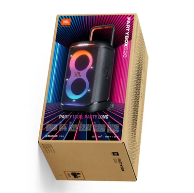 SUMMER SALE! Refurbished - $699.99 + TAX also available: Open Box - $749.99 + TAX +++++++++++++++ Br...