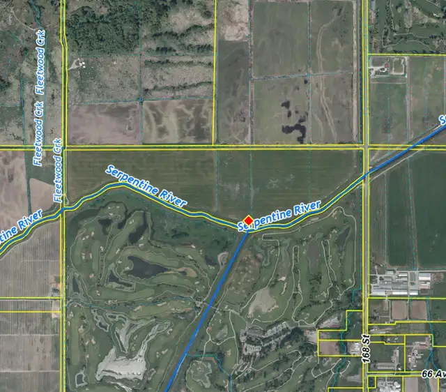 6859 168 STREET Surrey, British Columbia in Land for Sale in Delta/Surrey/Langley - Image 26