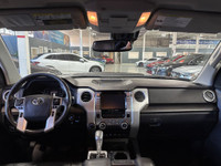 **FALL SPECIAL!** FEATURING : 5.7L iFORCE V8 POWERED, TRD 4X4 SPORT, HOOD SCOOP, BEDLINER, WEATHERPR... (image 5)