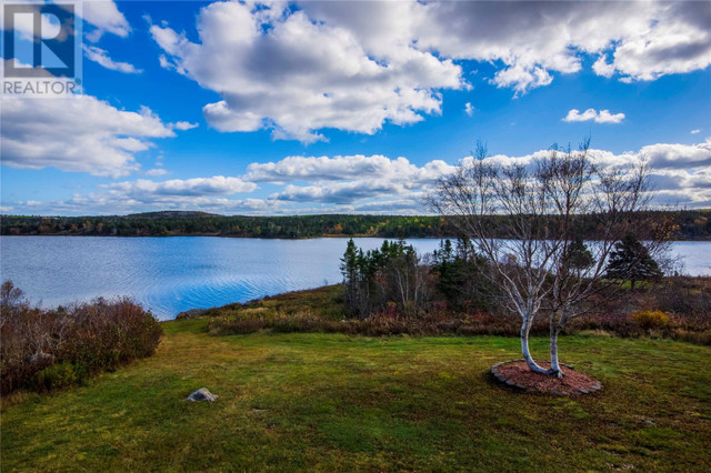 153 Mill Road Georgetown, Newfoundland & Labrador in Houses for Sale in St. John's - Image 3