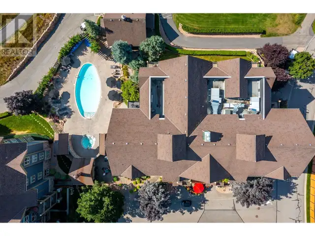 101 Village Centre Court Unit# 431 Vernon, British Columbia in Condos for Sale in Fort St. John - Image 25