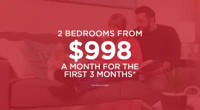 Discover West Haven Terrace, a pet-friendly apartment community bringing Broadstreet’s signature com...