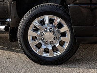 Welcome To Sherwood Park Chevrolet. The #1 Volume Chevrolet Dealer in Canada. Talk to our amazing sa... (image 5)