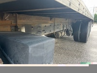 2019 FREIGHTLINER M2;Heavy Duty Trucks - VAN-DRY CARGO - DELIVERY Penske Location 632 BELGRAVE WAY D... (image 4)