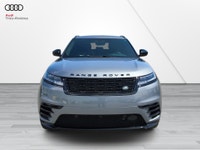 AUDI TROIS-RIVIÈRES MEMBER OF THE GABRIEL GROUP 819-266-7777 LOCATED IN THE CENTER OF MAURICIE AT AU... (image 7)