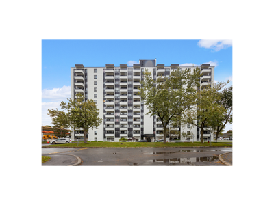 Virtual Open House: Saturday 10am-5pm; Sunday 10 pm-5pm. Villa Vista Apartments are part of a quiet,...