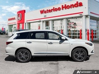 *The listed price reflects a financing offer and includes a $1,500 rebate.* *WATERLOO HONDA'S **PRE-... (image 7)