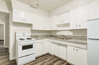 Amenities: Spacious Rooms • Great Location • Security Cameras Suite & Building: One-bedroom and two-... (image 5)