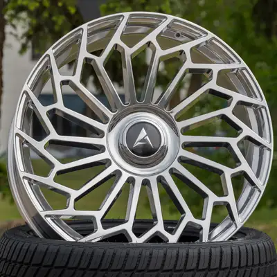 195 205 215 225 235 245 255 265 275 285 295 305 315 325 30 35 40 45 50 55 60 65 70 75 15 16 17 18 19...