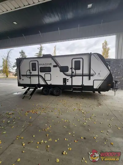 Specifications and Features: Exterior Width: 8 ft Exterior Height: 11 ft 2 in Interior Height: 6 ft...
