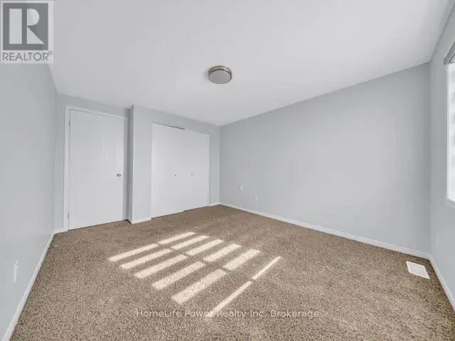 39 REISTVIEW STREET Kitchener, Ontario in Houses for Sale in Kitchener / Waterloo - Image 23