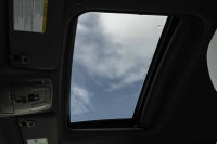 Wheaton Buick GMC This 2024 Toyota Sienna LE brings comfort, versatility, and efficiency together in... (image 9)