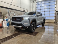 Welcome to Sherwood Buick GMC! Sunroof | Navigation | Heated Seats/Steering Wheel | Dual Zone Climat... (image 3)