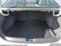 Adaptive Cruise Control, Forward Collision Warning, Lane Departure Warning, Navigation System, Leath... (image 6)