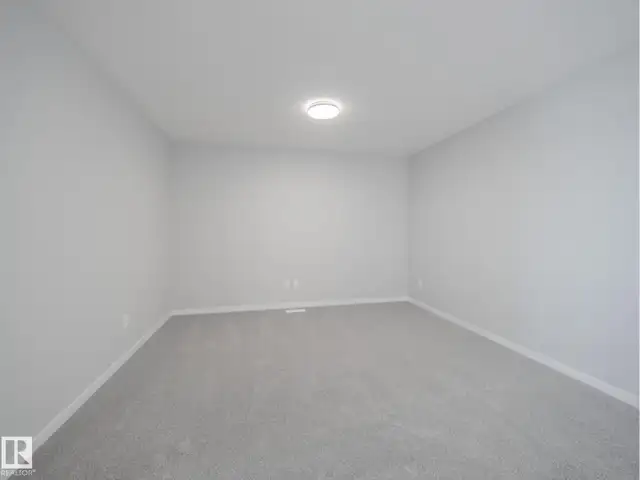 17624 4 ST NE Edmonton, Alberta in Houses for Sale in Strathcona County - Image 31