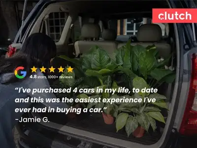 2018 Hyundai Tucson Premium AWD w/ Apple CarPlay, Heated Seats, , View more