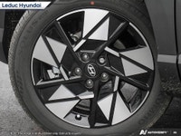 AMVIC LICENSED DEALER. PRICE EXPIRES May 21,2025 Engine: 2L 4cyl. L/100Km City: 0.0 L/100Km Hwy: 0.0... (image 7)