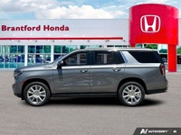Come visit our Brantford Honda team, you can find us at 378 King George Rd, Brantford, ON, N3T 5L8,... (image 1)
