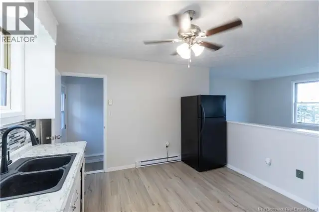219 Maces Bay Road Maces Bay, New Brunswick in Houses for Sale in Saint John - Image 16