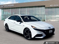The advertised vehicle price is based on a promotional finance offer. Customers who purchase the veh... (image 6)