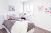 Bienvenue à Village Cité des Jeunes Idéalement situé entre le centre d’Ottawa et le parc de la Gatin... (image 6)