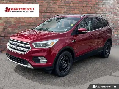 KBB.com 10 Best SUVs Under $25,000, KBB.com 10 Best Used Compact SUVs Under $15,000. This Ford Escap...
