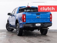 NO ACCIDENTS / CLEAN CARFAX / Auto Dimming Rearview Mirror, Front Heated Seats, Climate Control and... (image 5)