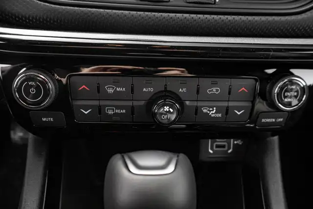 2026 Jeep Compass North 4WD in Cars & Trucks in Strathcona County - Image 16
