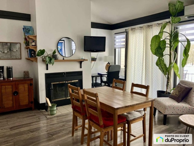 $270,000 - Condominium for sale in Orford — photo 1