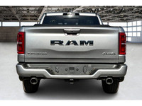 Engage & Explore with Peel Chrysler, Canada's #1 Stellantis FCA Retailer, 9 years in a row! Whether... (image 3)
