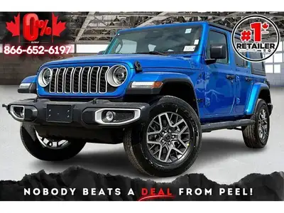 Engage & Explore with Peel Chrysler, Canada's #1 Stellantis FCA Retailer, 9 years in a row! Whether...