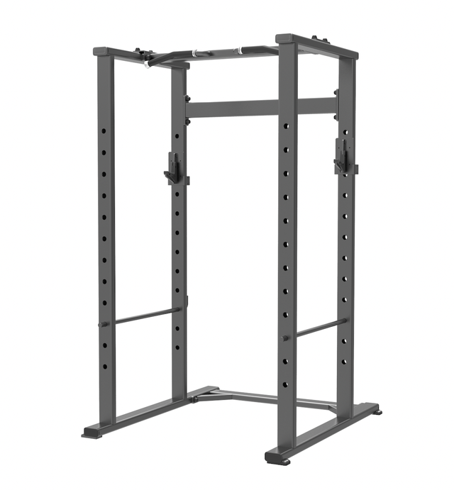 Spartan Fitness Equipment Halifax/Dartmouth in Exercise Equipment in City of Halifax - Image 8