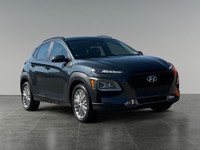 Thanks for viewing our House Of Cars Chinook Inventory! AMVIC licensed dealer! The 2020 Hyundai Kona... (image 8)