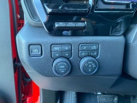 Conquer Every Terrain with the 2026 Chevrolet Silverado 1500 ZR2: A Diesel-Powered Marvel for the Ad... (image 9)