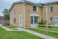 Beautifully Updated 3-Bedroom Townhome in North London London Ontario Preview