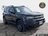 Rose City Ford | ONE OWNER | HEATED SEATS | REMOTE START | LANE KEEPING SYSTEM | | PRE-COLLISION ASS... (image 7)
