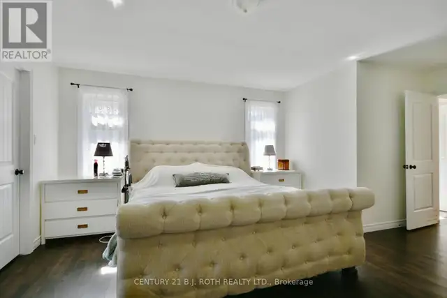 5 GERUS ROAD Tiny, Ontario in Houses for Sale in Barrie - Image 14